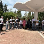 Γιορτή της Μητέρας 2026