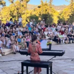Παγκόσμια Ημέρα Μουσικής – Αγ. Γεώργιος – 21 Ιουνίου 2026